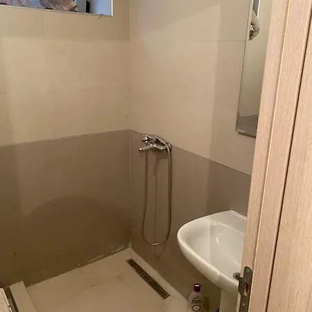 23 Apartment *